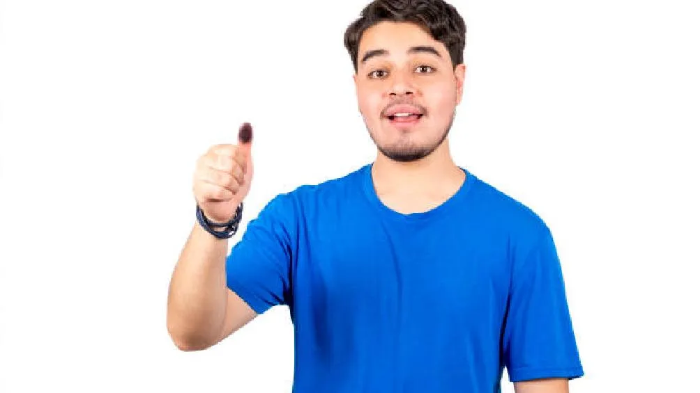 El próximo domingo 1 de junio de 2025, México tendrá una jornada electoral histórica, por primera vez, la ciudadanía elegirá mediante voto directo a integrantes del Poder Judicial de la Federación/iStock