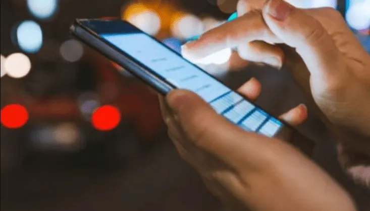 ¿Qué documentos tendrás que registrar? / La Silla Rota