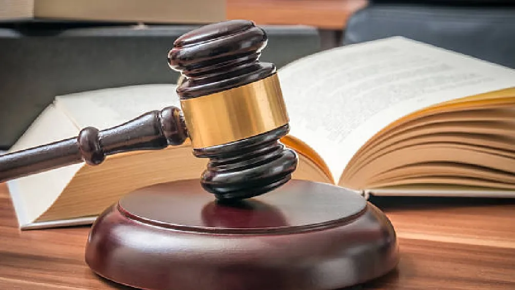 El Instituto Nacional Electoral fijó como fecha límite el 31 de marzo del presente año para renovarla en caso de vencimiento/iStock