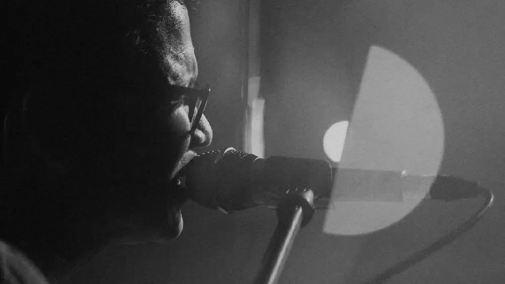 La banda de rock INSITE ha sufrido un duro golpe, mediante un comunicado oficial, denunciaron el robo de sus instrumentos al salir de una presentación en Texcoco, Estado de México/Redes Sociales