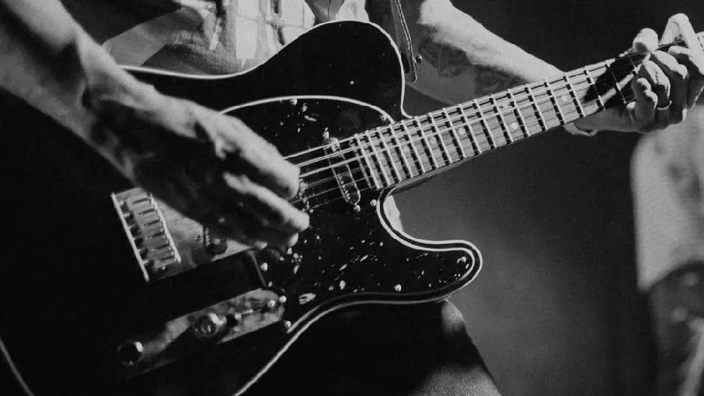 Los integrantes de la banda realizaron un llamado a los fanáticos para recuperar lo perdido, y con esto, reactivar sus fechas programadas lo antes posible/Redes Sociales