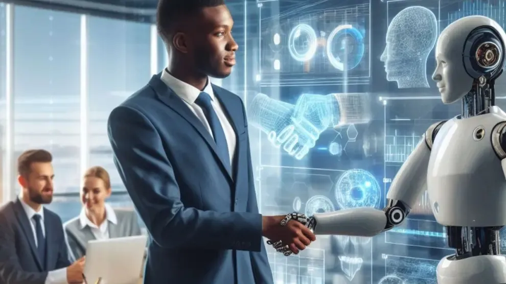 Inteligencia Artificial podría &quot;clonar&quot; tu mente