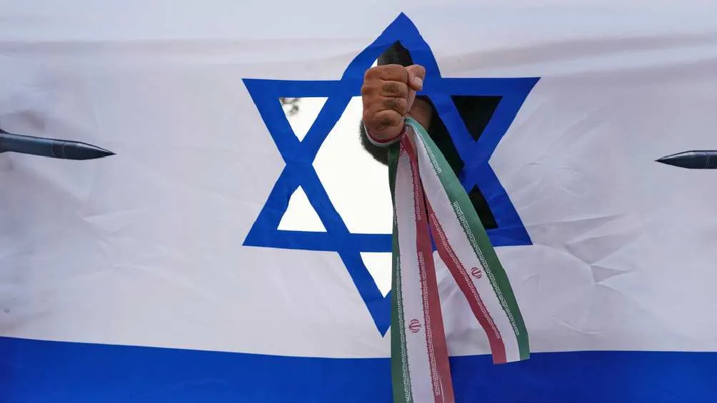 En Irán niegan que hayan sufrido daños irreversibles en sus plantas nucleares/AP