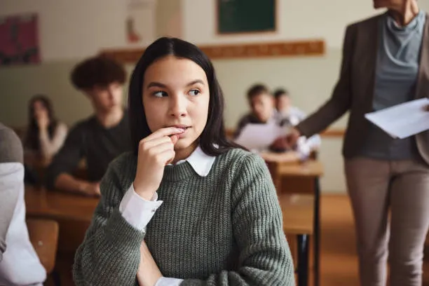 La Secretaría de Educación Pública (SEP) introducirá un nuevo modelo que asignará a los estudiantes a la preparatoria más cercana a su hogar. | Pixabay