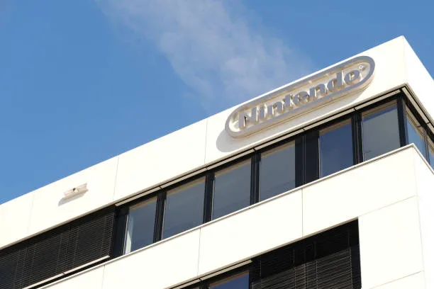 Nintendo se pone al frente en la carrera por la mejor consola de videojuegos/iStock