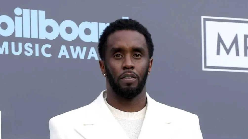 Mientras el juicio sigue avanzando, con testimonios escabrosos y un historial de conductas cuestionables, la figura de Sean Diddy Combs enfrenta uno de los capítulos más oscuros de su carrera/Redes Sociales