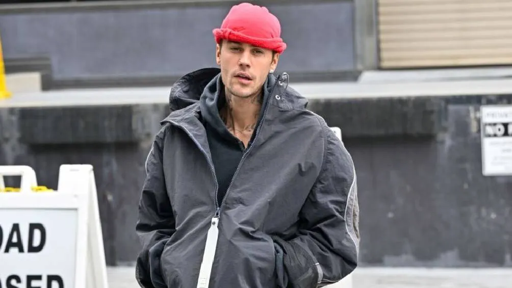 Sean Diddy Combs enfrenta un complicado juicio en Nueva York tras ser acusado formalmente de cinco cargos, entre ellos tráfico sexual/Redes Sociales