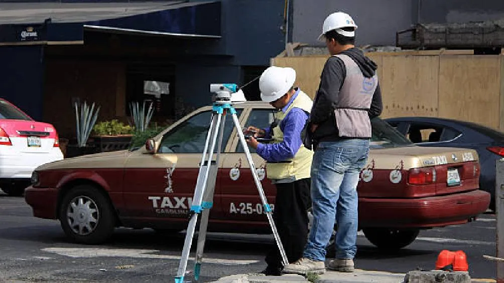 A más tardar en enero de 2030 debe aplicar esta nueva ley en todo el país/Pixabay