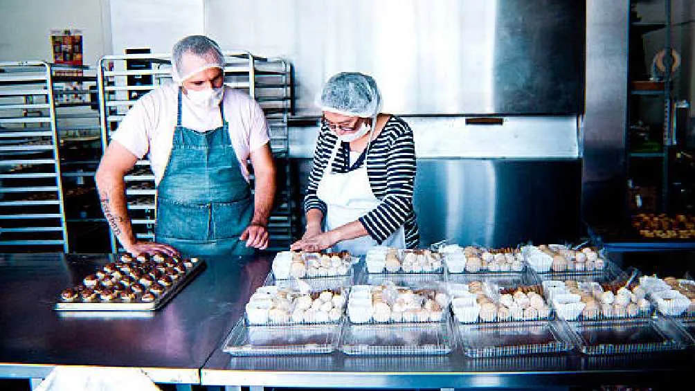 Cámara de Diputados analizarán si aprueban esta reforma/Pixabay