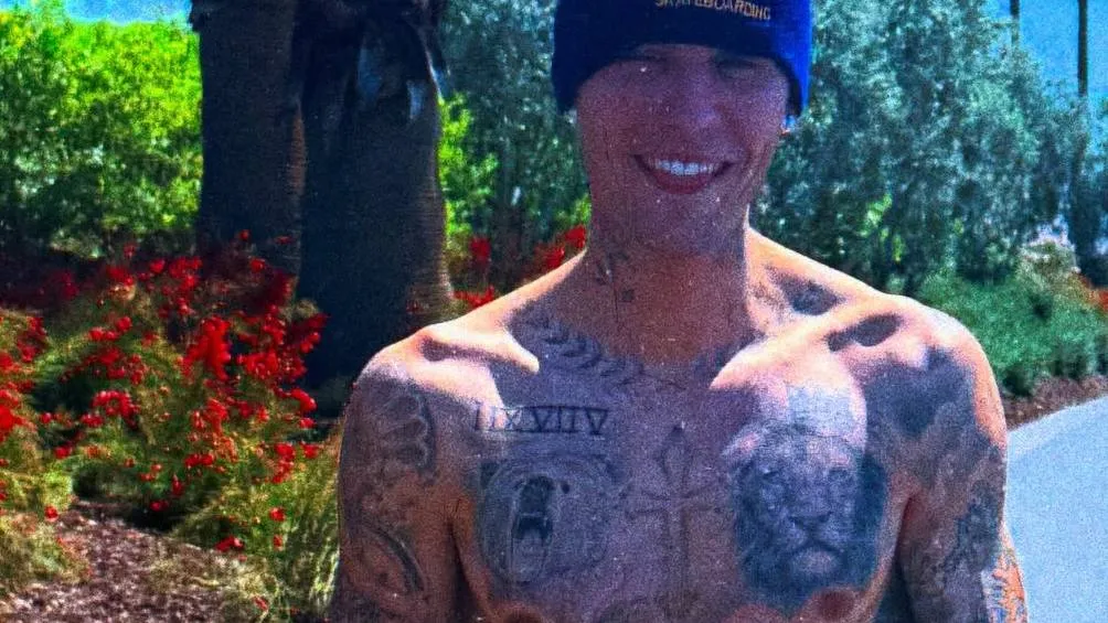 Millones de fans se han solidarizado con cantante/Instagram