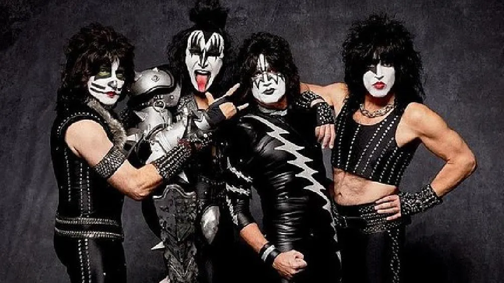 Sin duda alguna, Kiss es una de las bandas más importantes en la historia del rock, cuenta con millones de fanáticos alrededor del mundo y regresa a la Ciudad de México/Redes Sociales