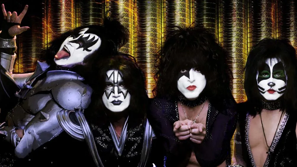 El eventó se llevará a cabo el próximo 14 junio en el Centro Cultural Futurama, en la colonia Lindavista, alcaldía Gustavo A. Madero, el acceso es completamente gratuito y se recomienda llegar con anticipación para disfrutar de todas las actividades dentro del centro cultural/Redes Sociales