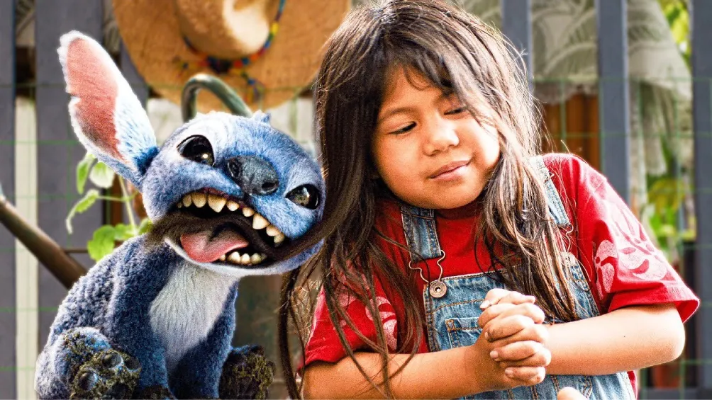 El regreso de Lilo & Stitch en su versión live-action no solo revivió la entrañable historia de amistad entre una niña hawaiana y un alienígena, sino que también se convirtió en uno de los mayores éxitos de taquilla de 2025/Redes Sociales