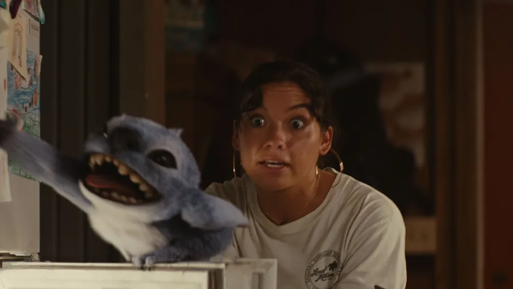 Aunque Disney aún no ha confirmado oficialmente una secuela, las palabras de Alan Bergman, copresidente de Disney Entertainment, han encendido las expectativas/Redes Sociales