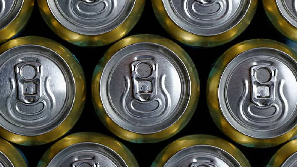 México será uno de los países más afectados con este arancel/Pixabay