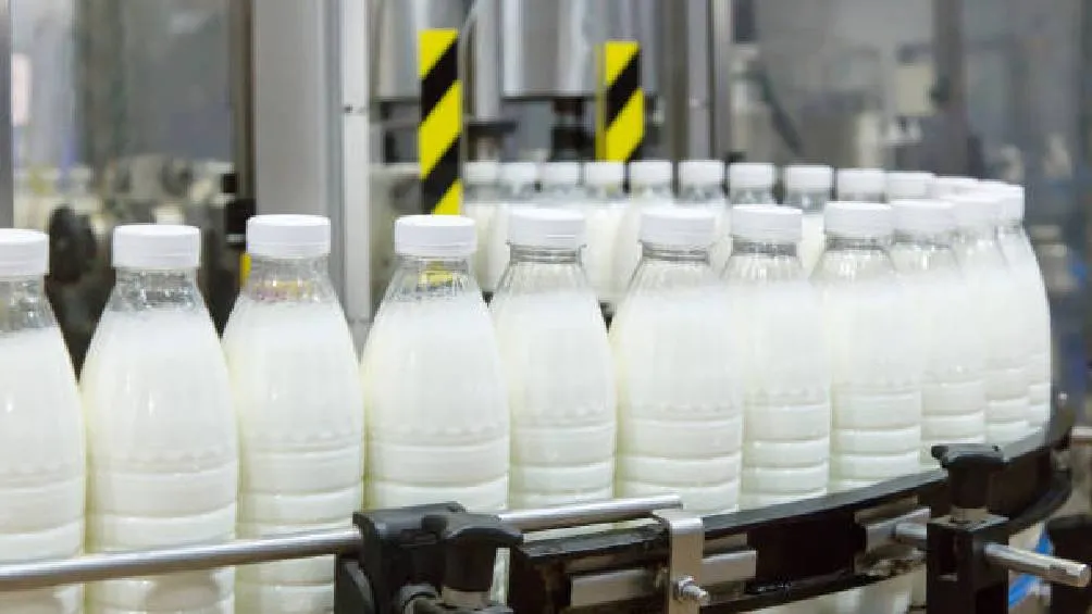 La presidenta de México trabajará de la mano de productores de Campeche/iStock