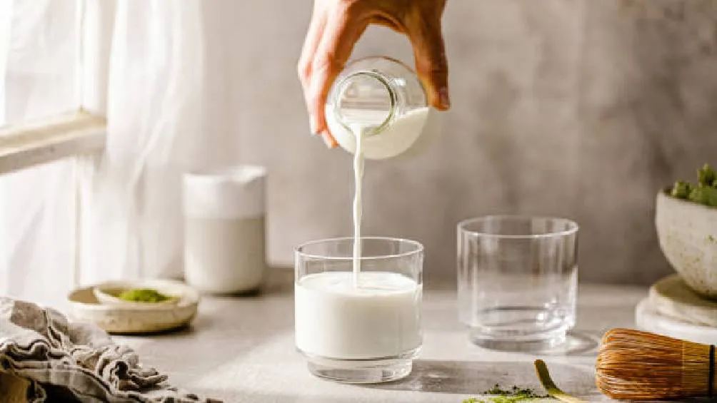 ¡Conoce los requisitos y la documentación necesaria!/iStock