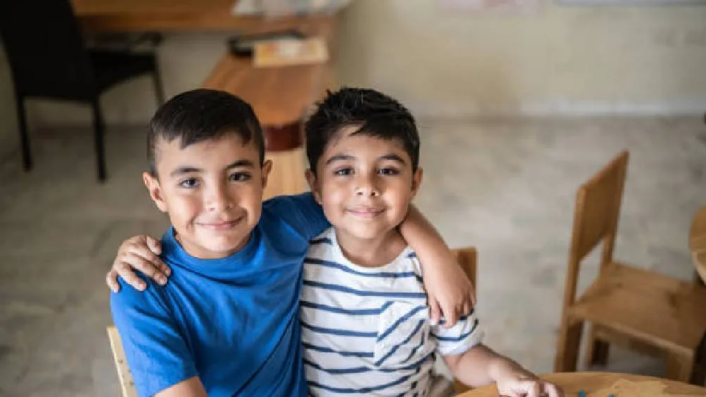 Los precios prometen ser accesibles para todos los mexicanos/iStock