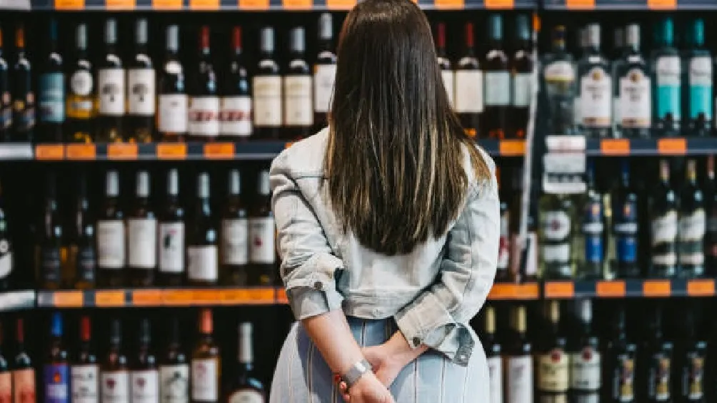 Solo el estado de Sonora ha confirmado que implementará esta medida con motivo de las elecciones de junio/iStock