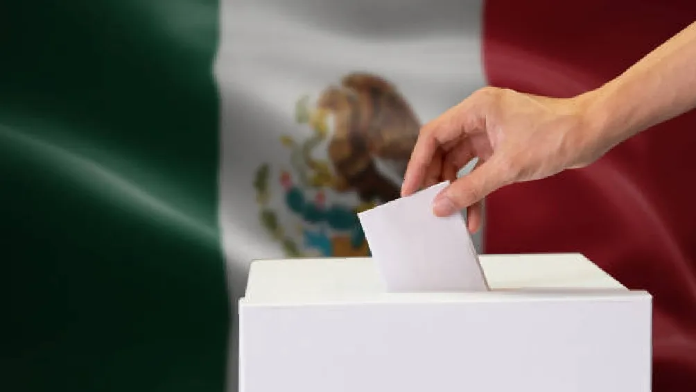 Los ciudadanos podrán participar por primera vez en ejercicios de consulta para evaluar o ratificar a jueces y magistrados/iStock