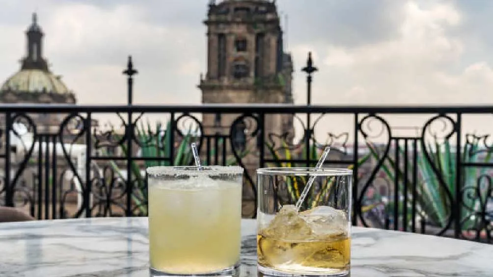 Comercios y establecimientos expresaron su rechazo a la medida/Pixabay