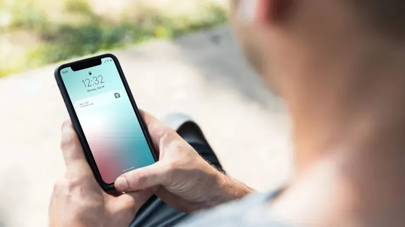 Se busca reducir las cifras de extorsión y estafas en el país / Redes Socials