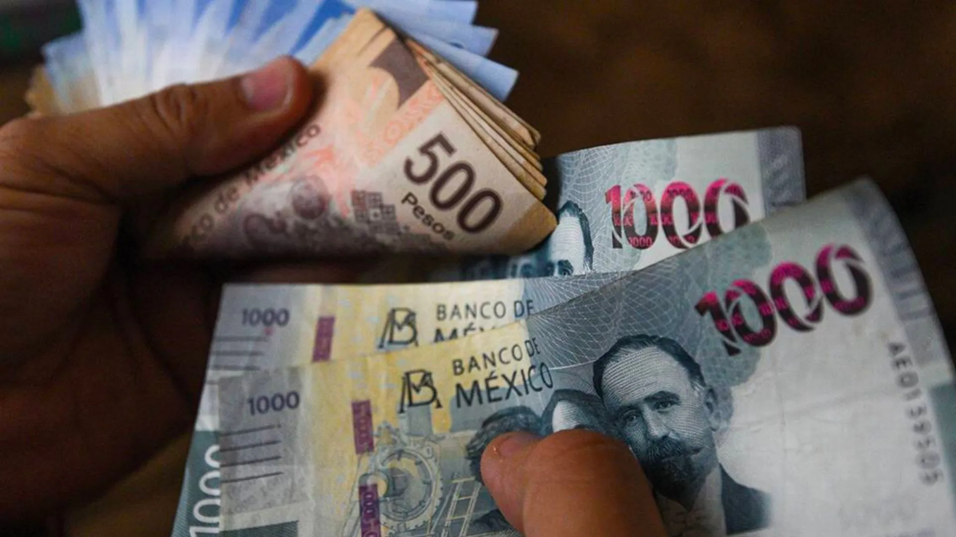 Requisitos para postularte para el programa Seguro de Desempleo 2025