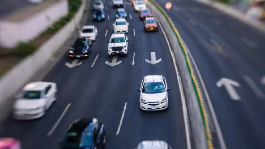 La licencia es un documento obligatorio para todo automovilista/Pixabay