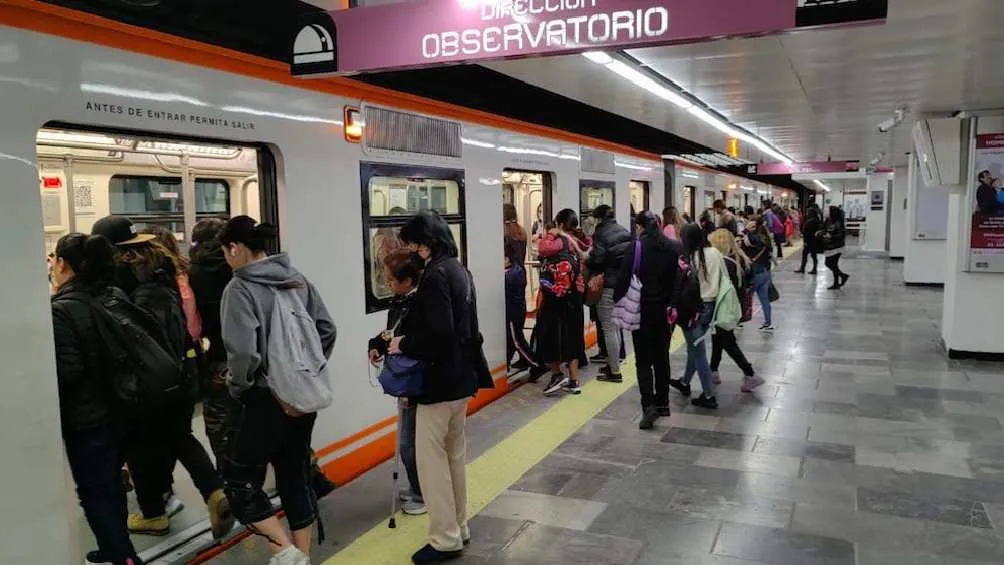 Son miles de personas las que se beneficiarán con esta apertura/X