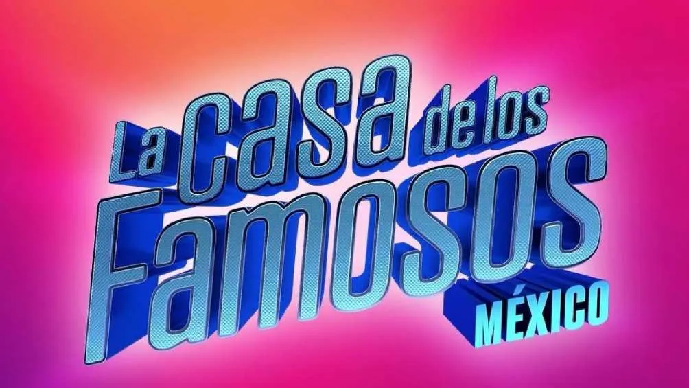 El próximo 27 de julio se estrena la tercera temporada del reality show/X