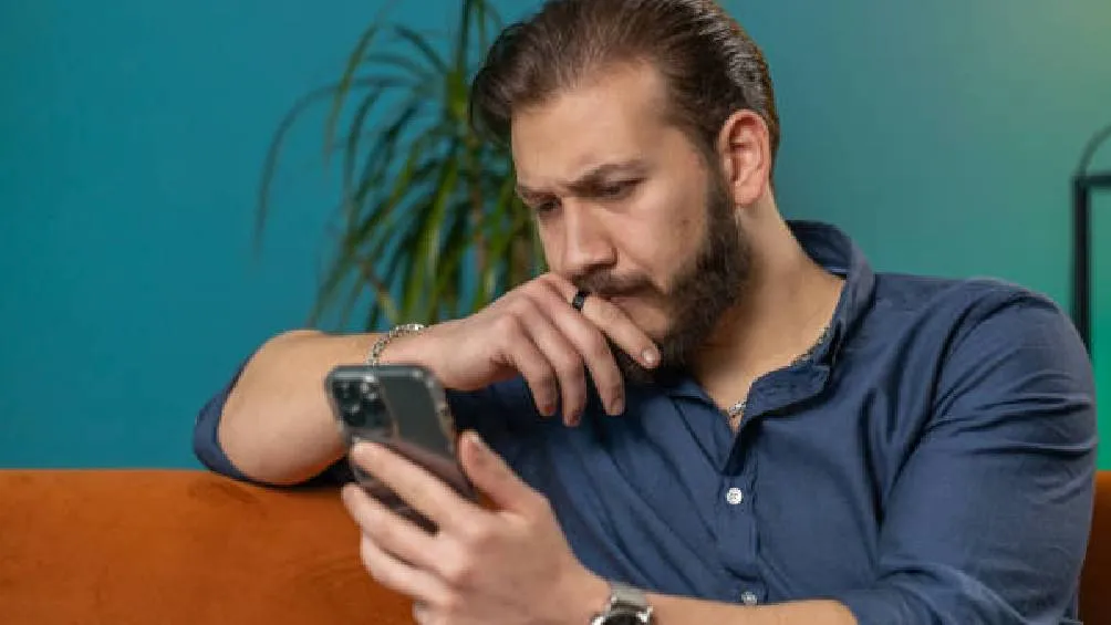 Se recomienda a las personas tener cuidado y no caer en estafas/Pixabay