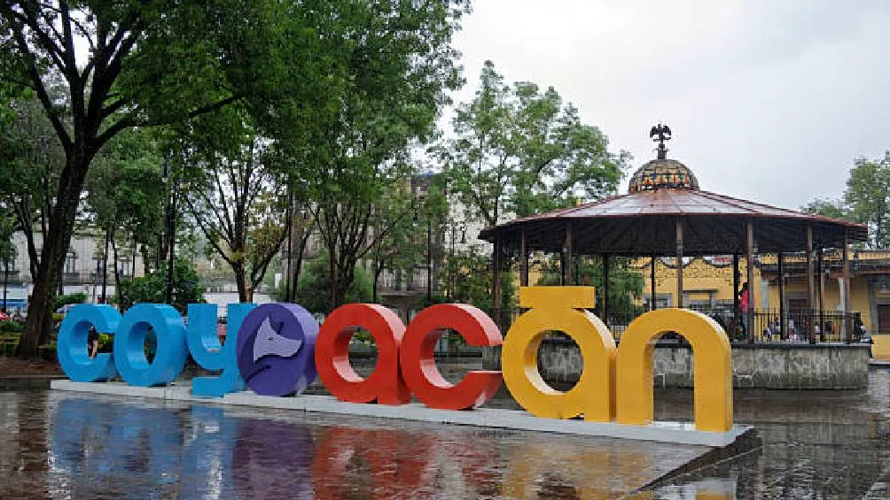 Se recomienda a la población tomar precauciones ante la caída de lluvia/Pixabay