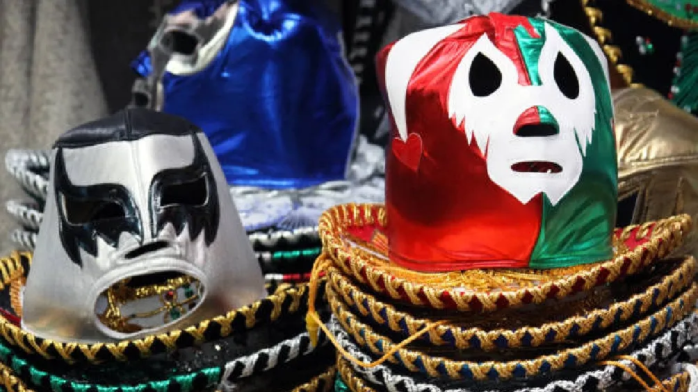 Esta iniciativa busca revalorizar la identidad cultural mexicana a través del turismo, acercando a más personas a las tradiciones que han marcado generaciones/iStock