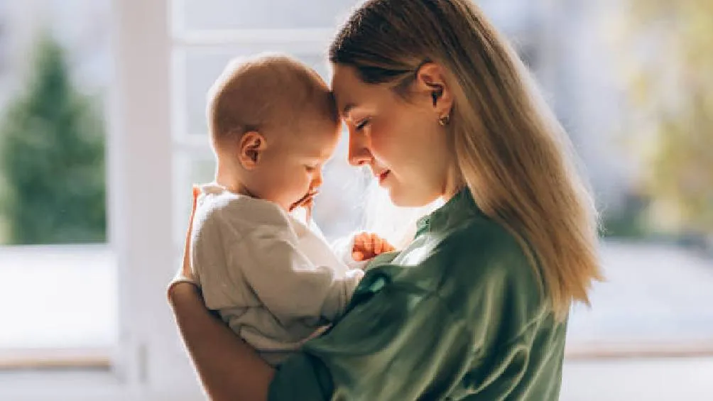 ¿Me pagarán más por trabajar el 10 de mayo?/iStock