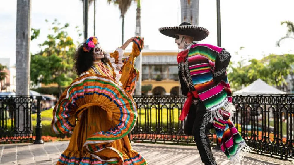 ¡Conoce los días oficiales en México durante el 2025!/iStock