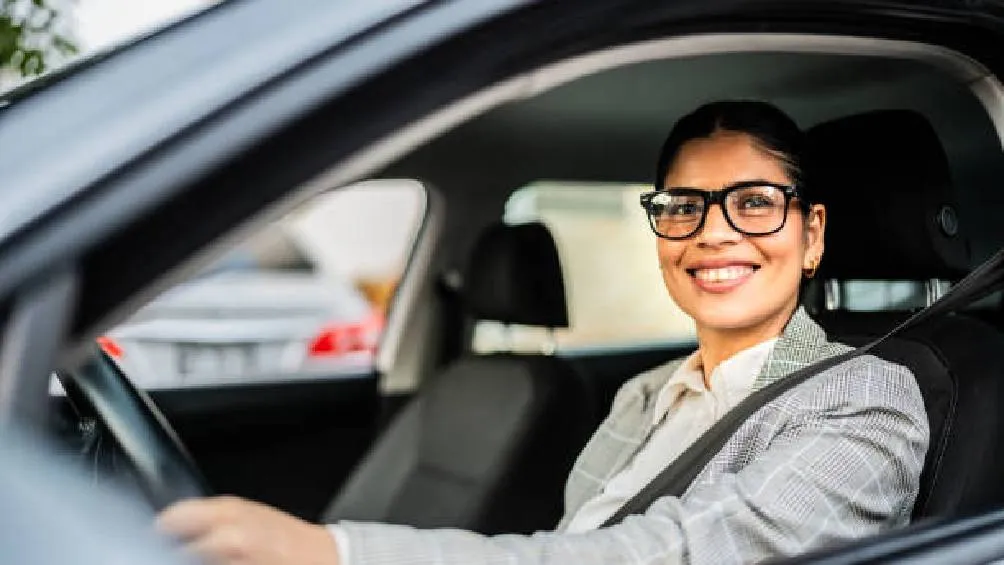 El IPN continúan innovando en sistemas tecnológicos/iStock