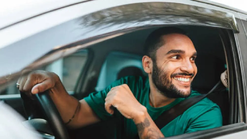 Este proyecto está diseñado con el fin de prevenir accidentes viales/iStock