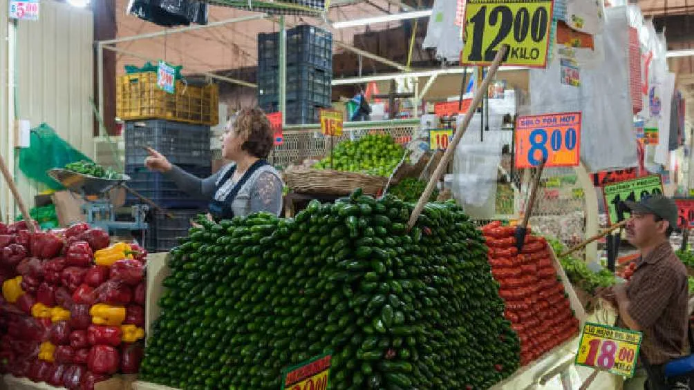 En la marcha se esperan más de 3 mil participantes/Pixabay