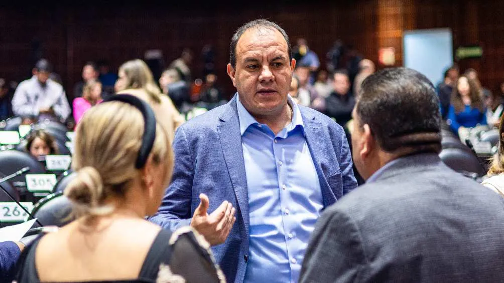 El exfutbolista es acusado por su media hermana de presunto intento de violación/X