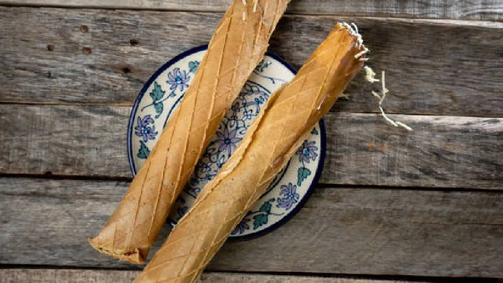 El estado que más se ha visto afectado por este incremento de precios ha sido Yucatán/iStock