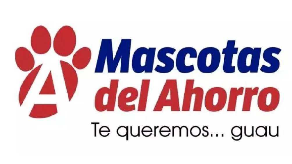 Ese será el nombre y el eslogan de la nueva división de negocio/X