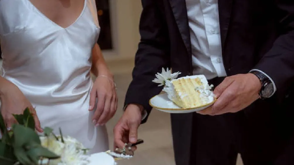 Los matrimonios podrían durar de 2 a 5 años en México/Pixabay