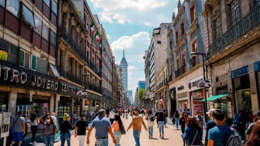 Este nuevo mecanismo incluirá acciones que estén enfocadas en el combate a la contaminación/iStock