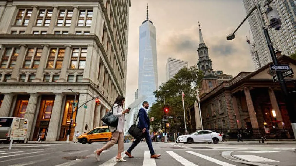 Se llevará a cabo la edición número 49 de la MET Gala en Nueva York/iStock