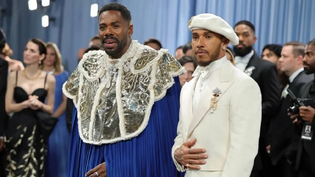 Las celebridades más candentes del momento estarán presentes/Instagram