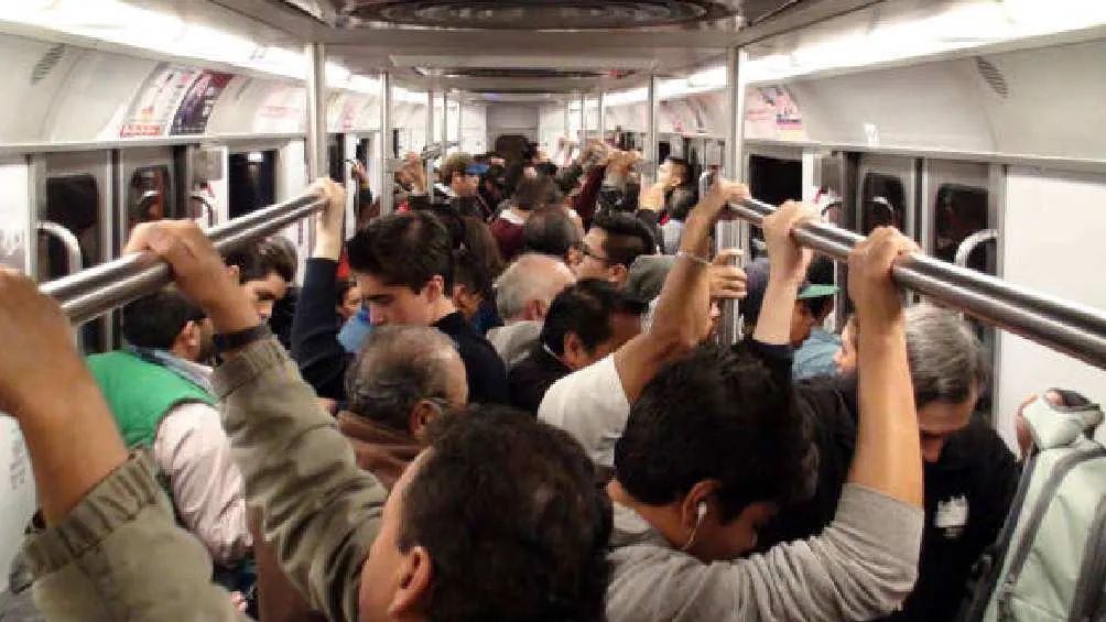 Las víctimas señalan que se repite el modus operandi/Pixabay