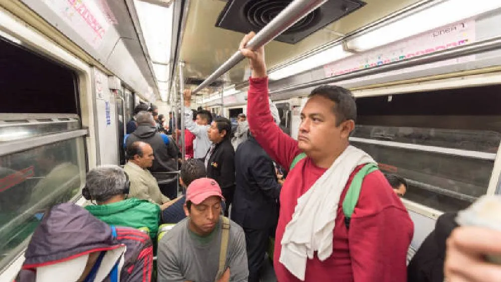 Las líneas de ayuda estarán abiertas las 24 horas del día/iStock