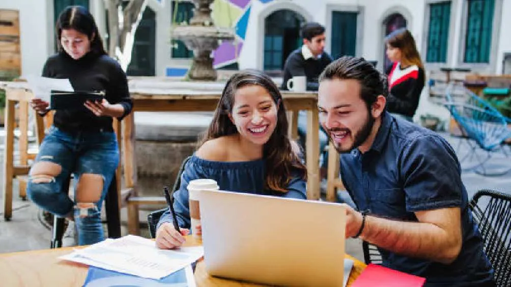 Durante 2024, se superó los 100 millones de usuarios a internet en México/Pixabay