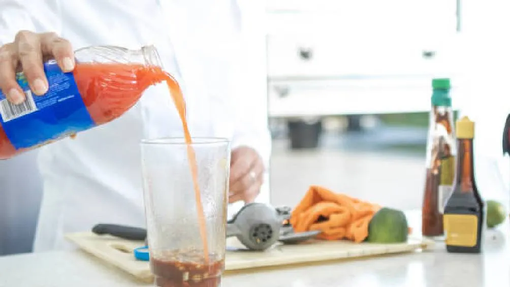 Podrás disfrutar de una ruta llena bebidas, música y baile/iStock