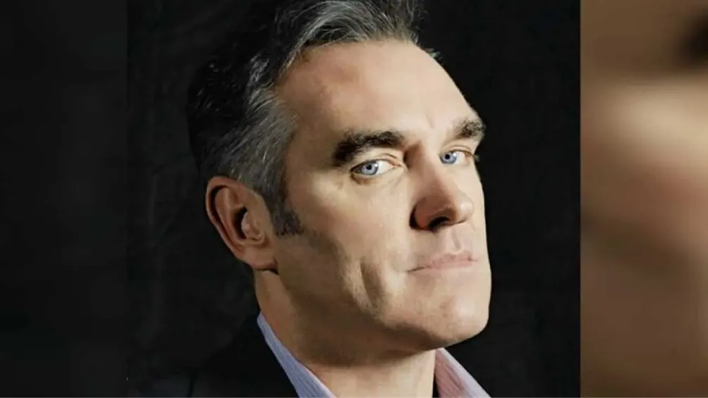 Los boletos estarán disponibles en preventa el próximo 12 de junio, mientras que la venta general iniciará el 13 de junio/Redes Sociales